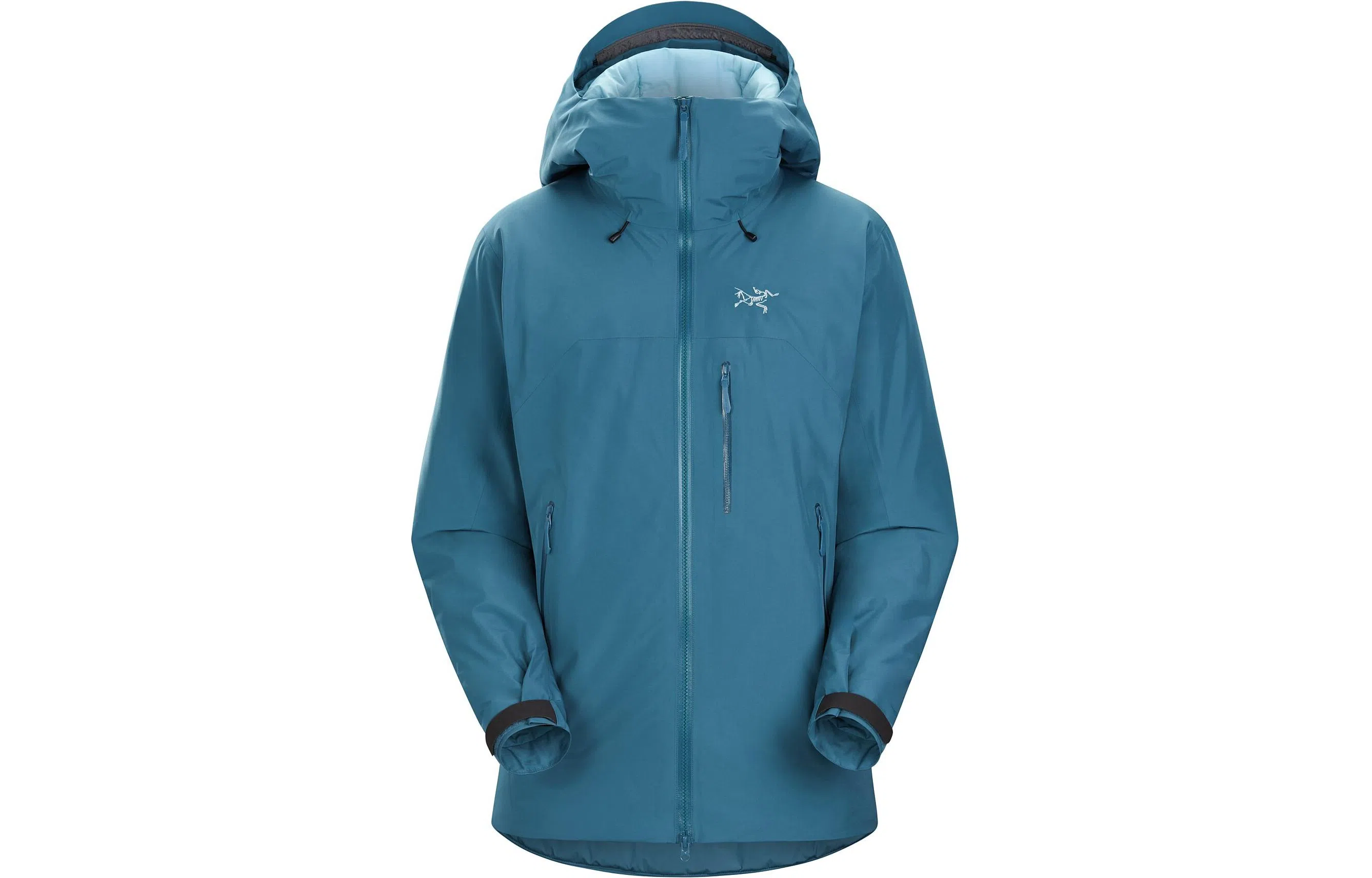 Arcteryx Beta Insulated Jacket