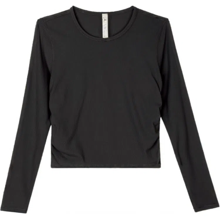 lululemon All It Takes Nulu T