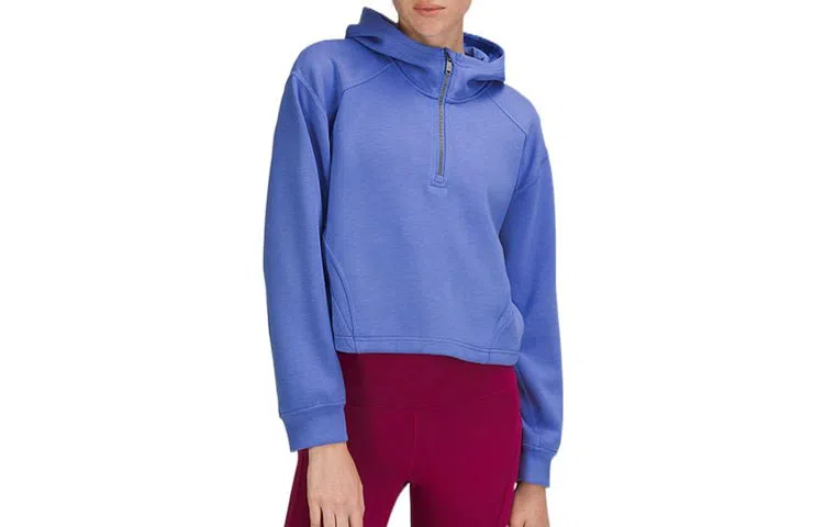 lululemon Modal Spacer