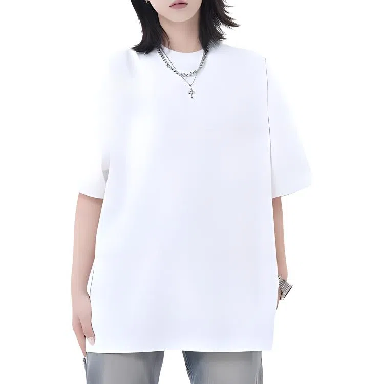 AWAO T