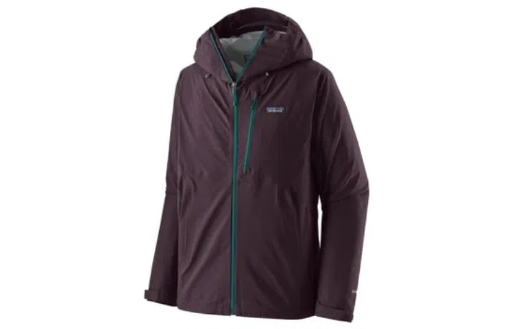 Patagonia Granite Crest