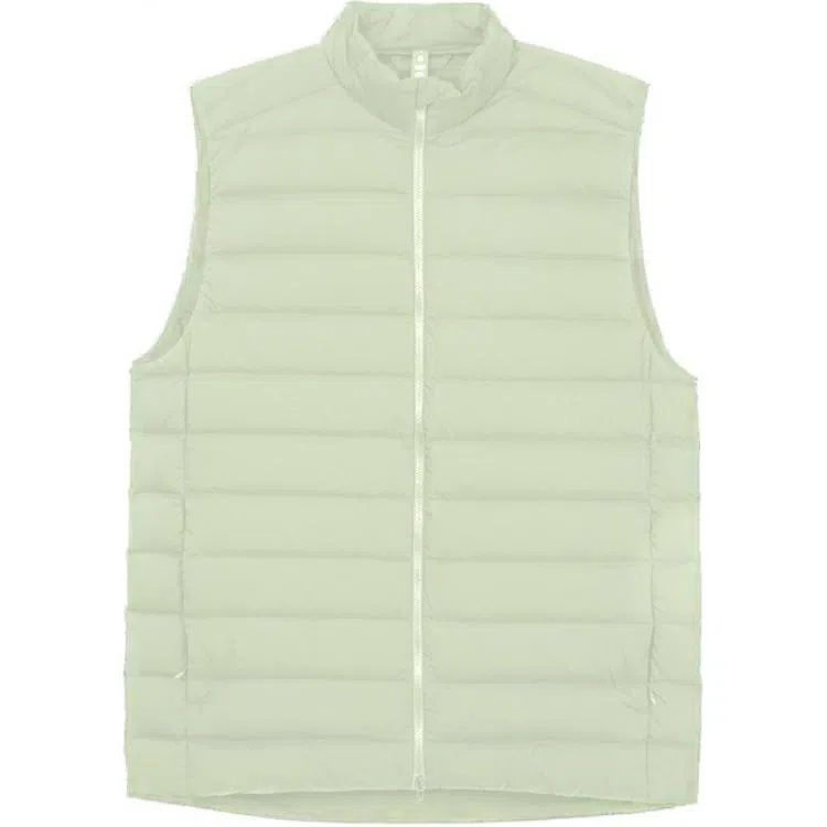 lululemon Navigation DiamondStretch Vest