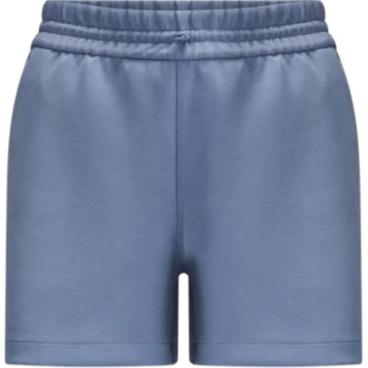 lululemon SS22 Softstreme 4"