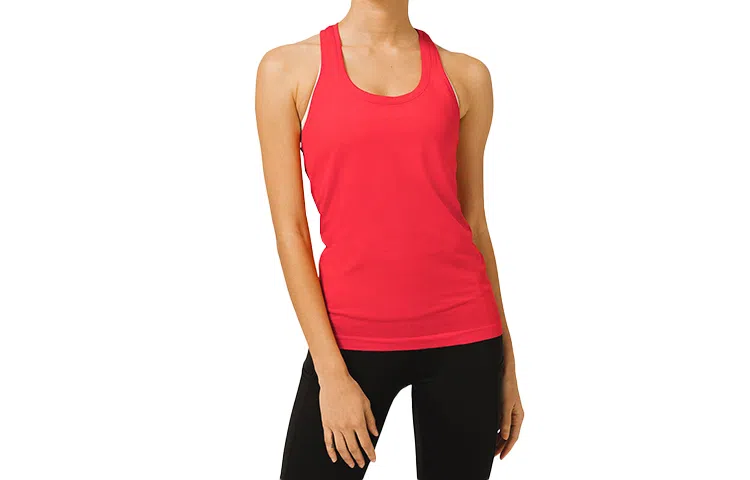 lululemon Swiftly Tech