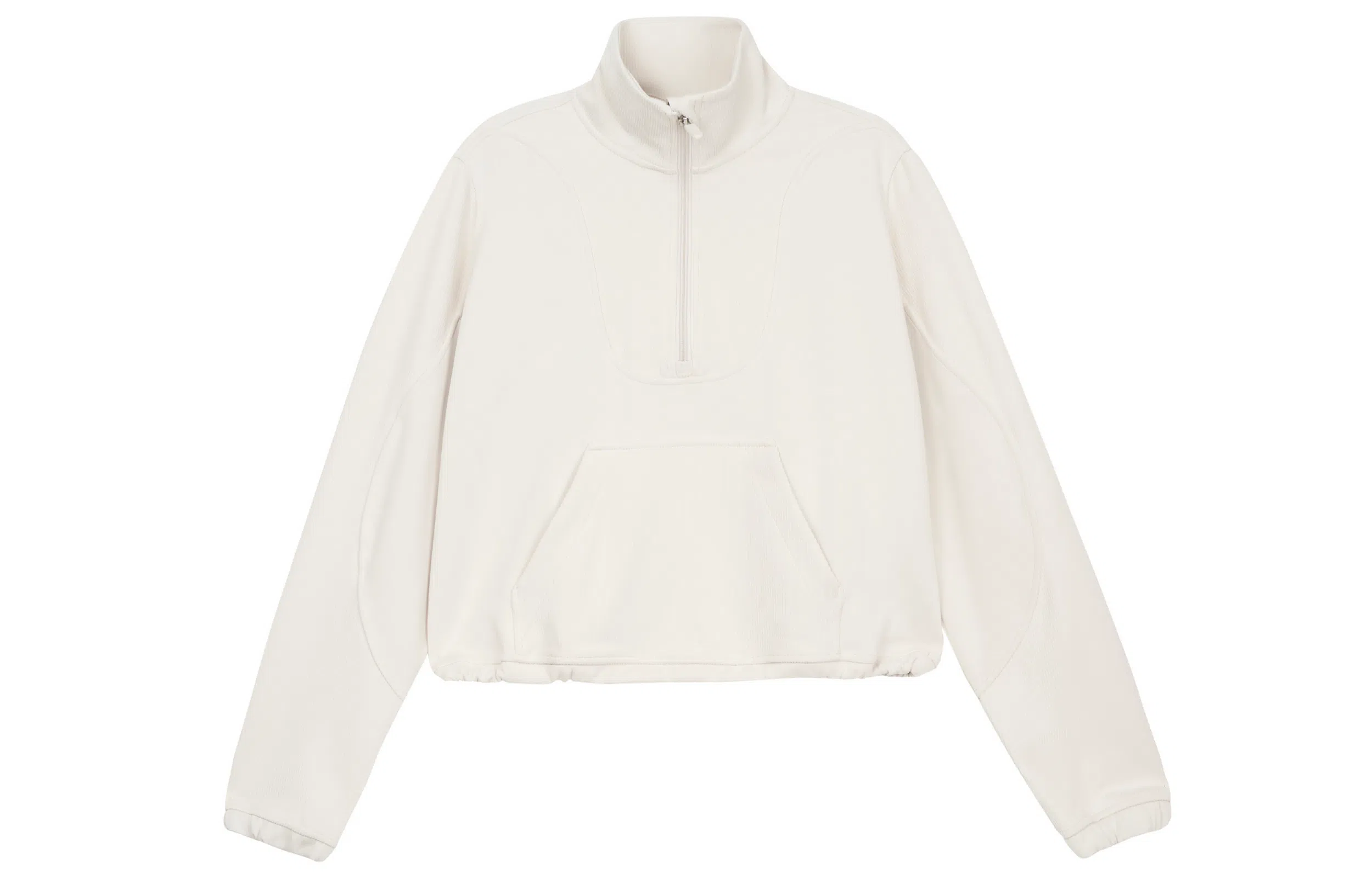 lululemon Softstreme Softstreme