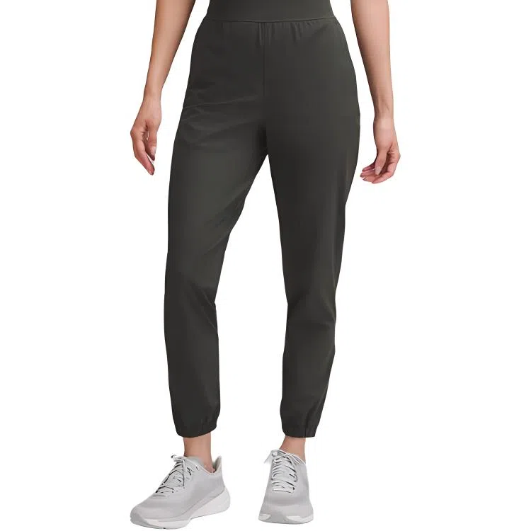 lululemon Adapted State 26"