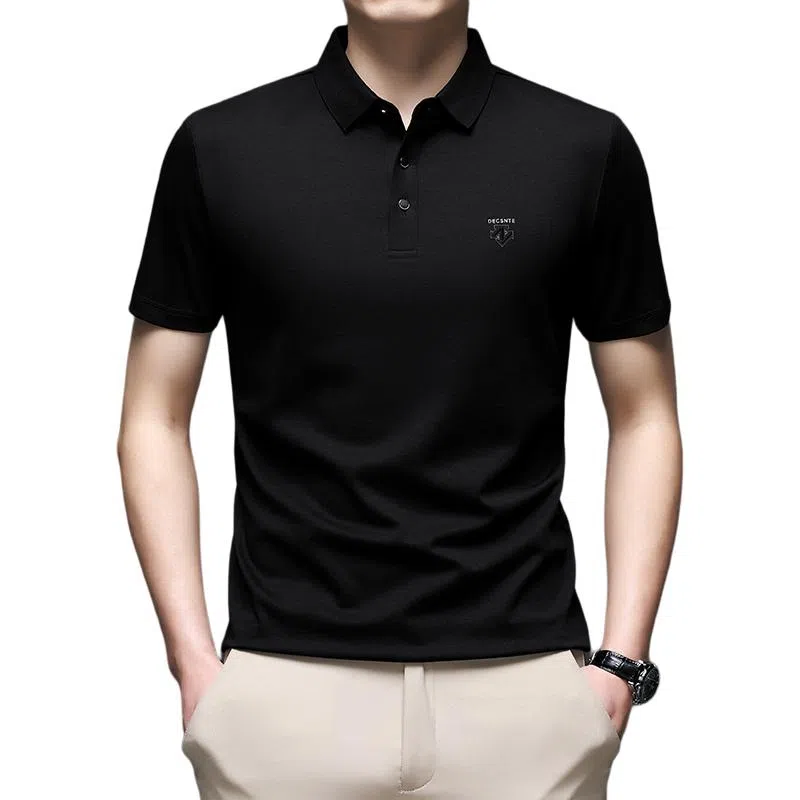 PIERRE CARDIN Polo
