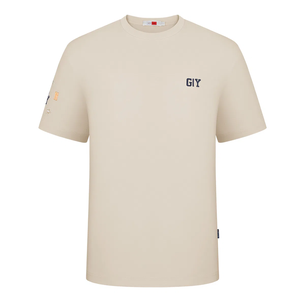 GY goldlion T