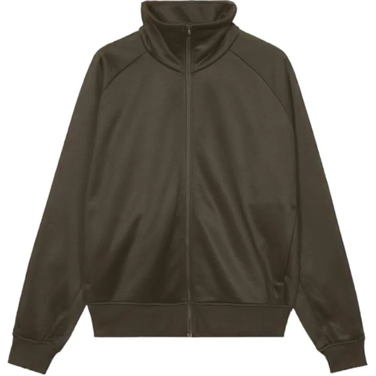 lululemon Fleece Training