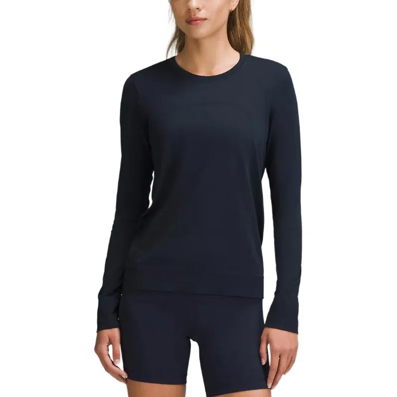 lululemon Swiftly Relaxed T