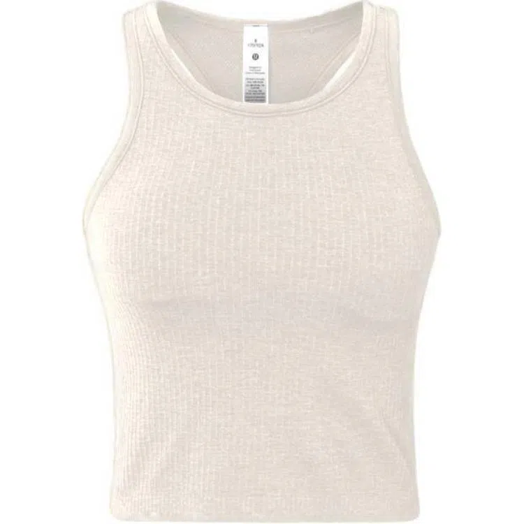 lululemon Courtcore Ebb To Street