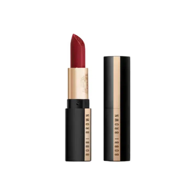 BOBBI BROWN 3.5g