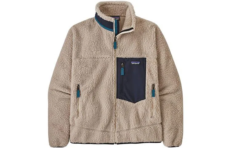 patagonia Classic Retro-X