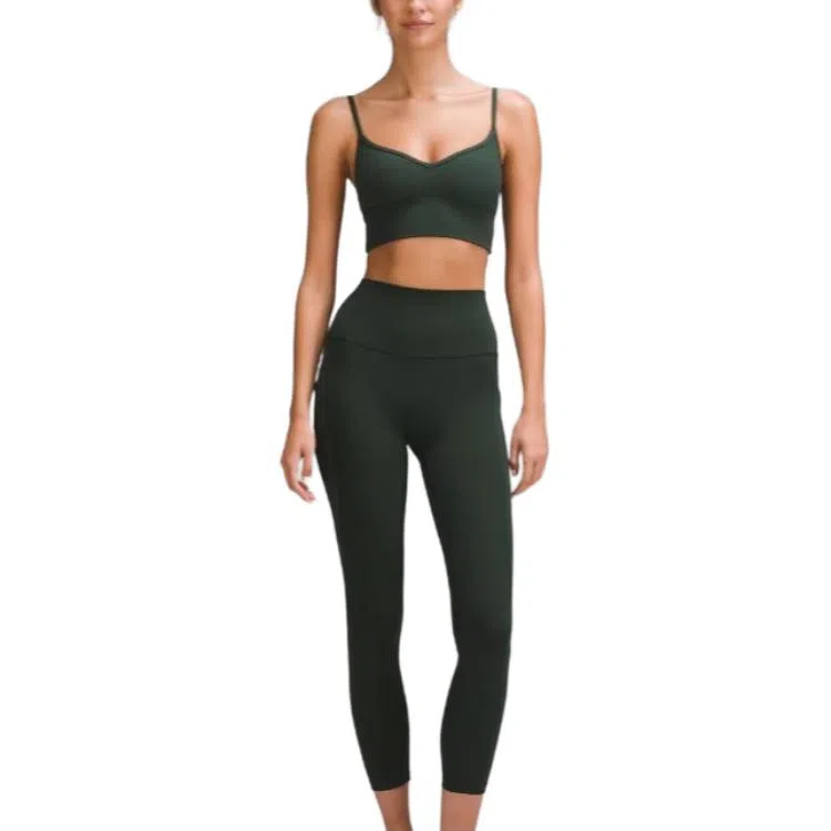 lululemon Align Align Nulu 25"