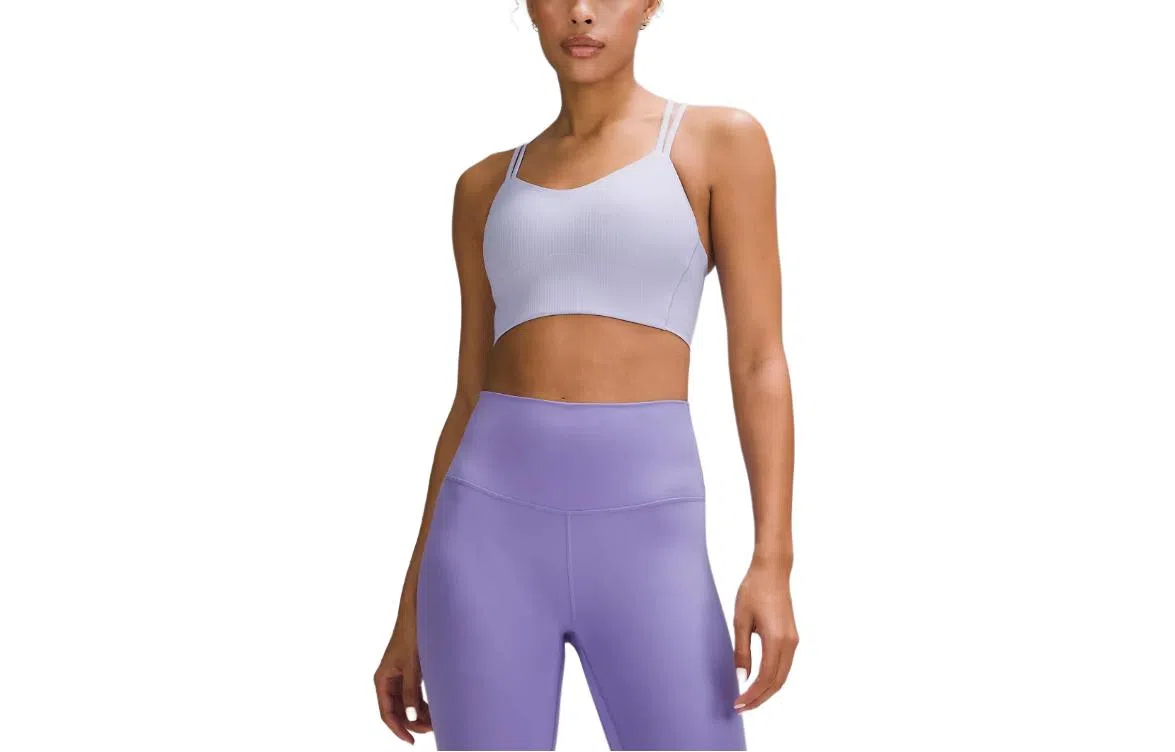 lululemon Like a Cloud