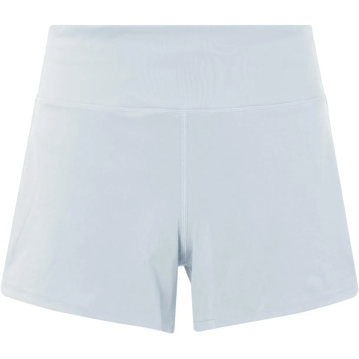 lululemon Speed Up Shorts 4"