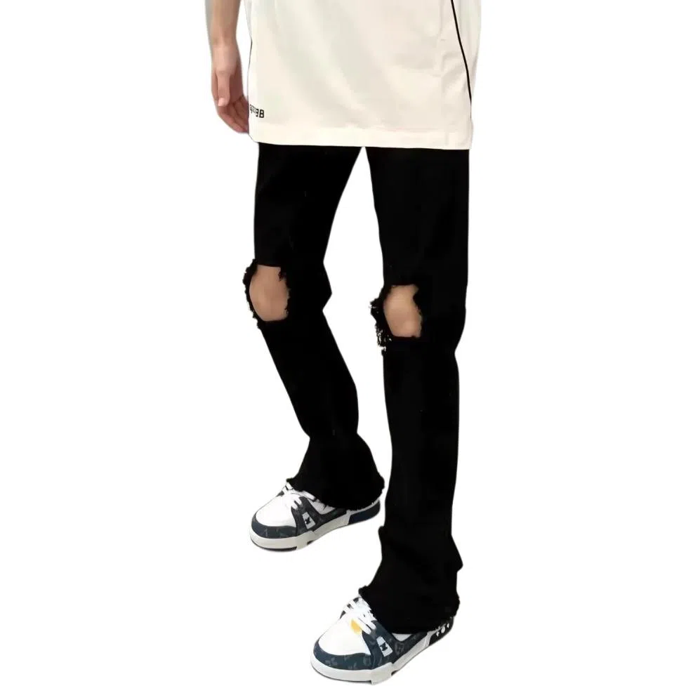 PVPVPV cleanfit