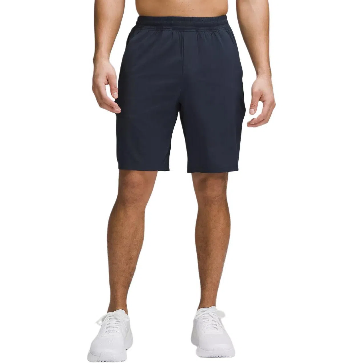 lululemon Pace Breaker 9" Shorts