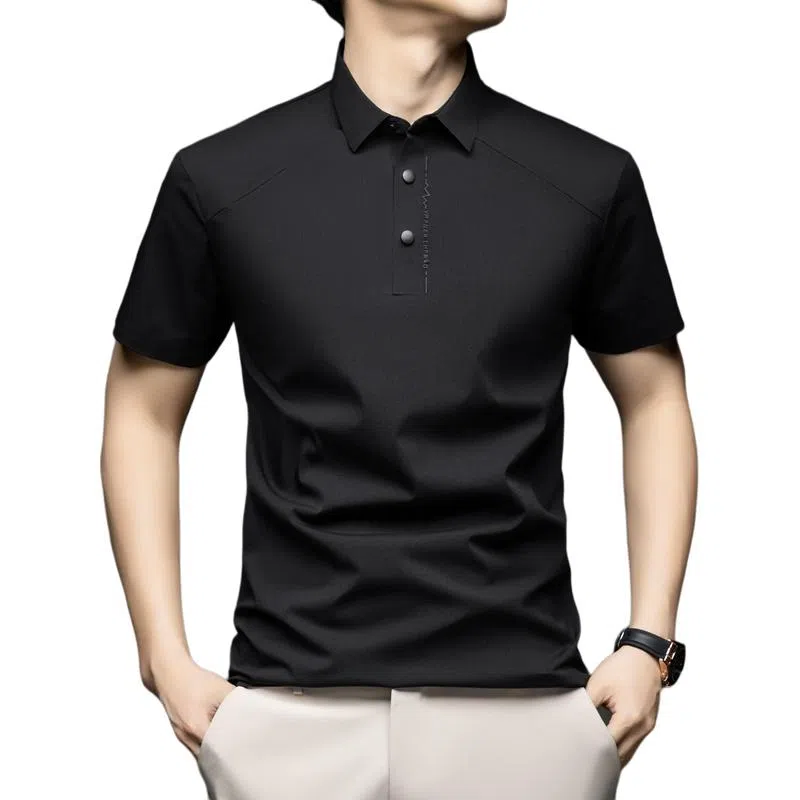 PIERRE CARDIN Polo