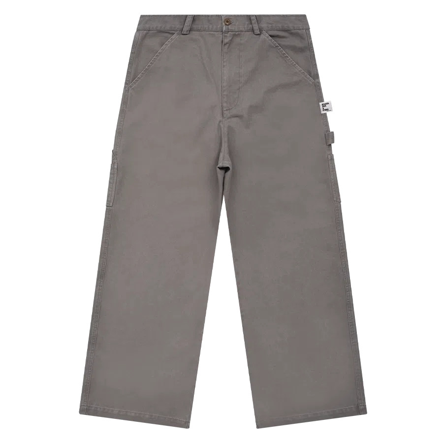 BELLKENIDEA