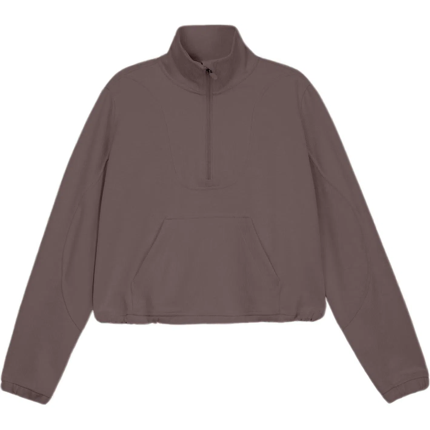 lululemon Softstreme Softstreme