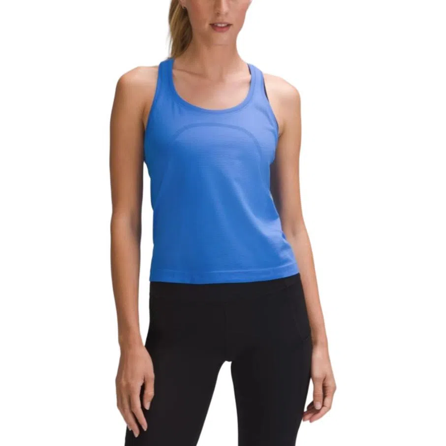 lululemon Swiftly Tech