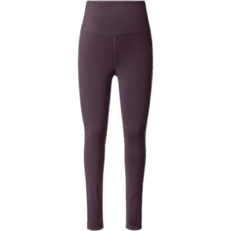 lululemon Wunder Train 25"