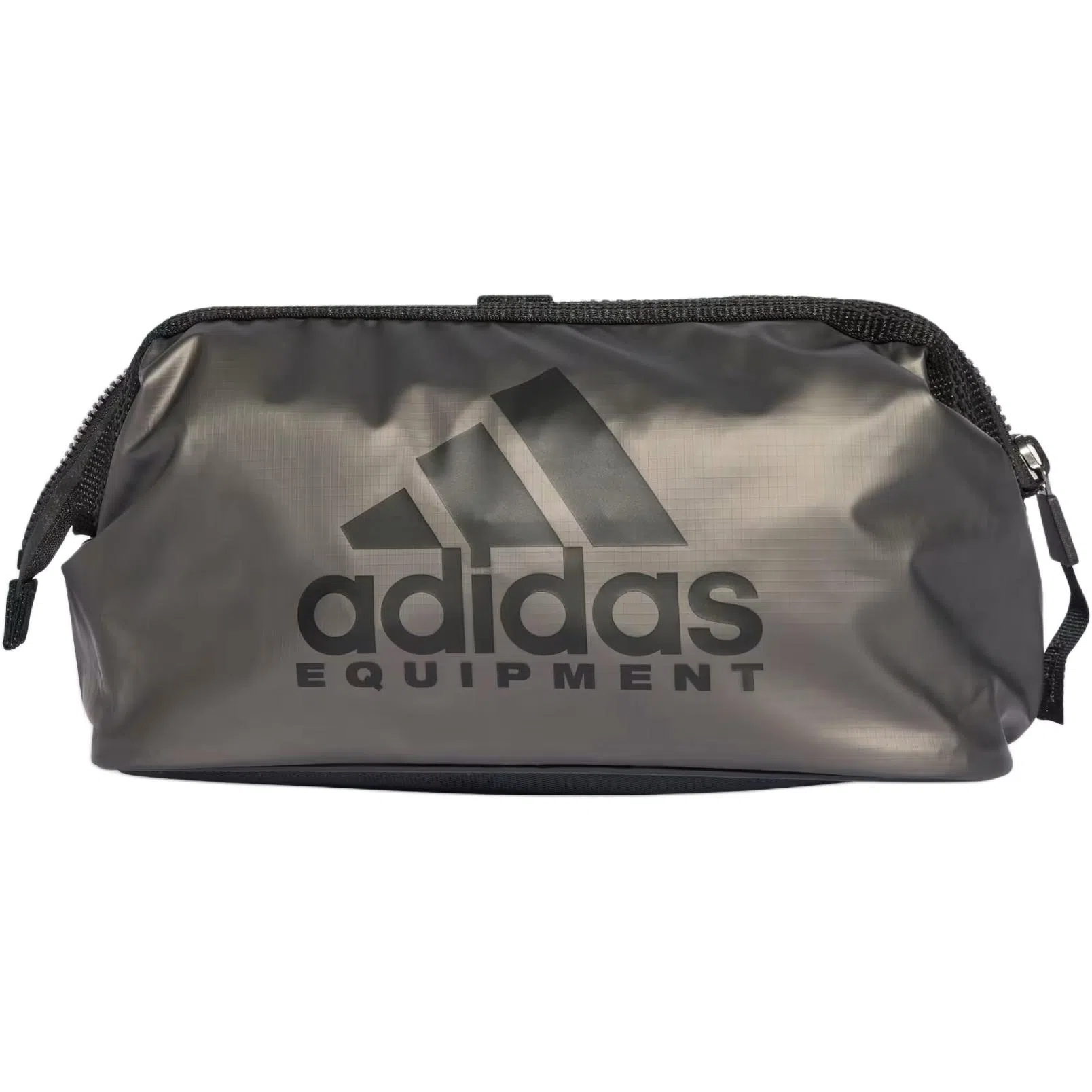 adidas EQT 6.2L Logo