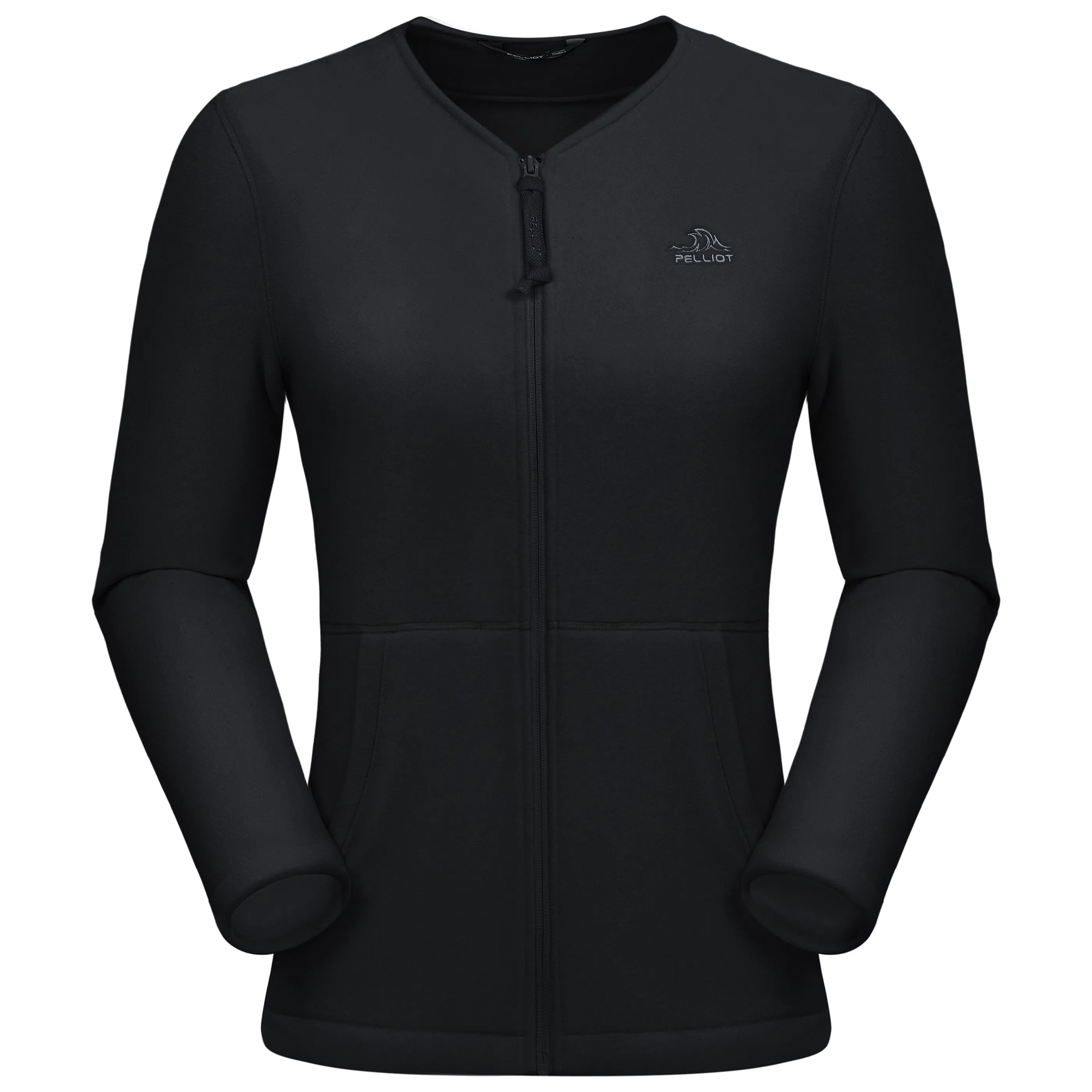 PELLIOT Polartec200
