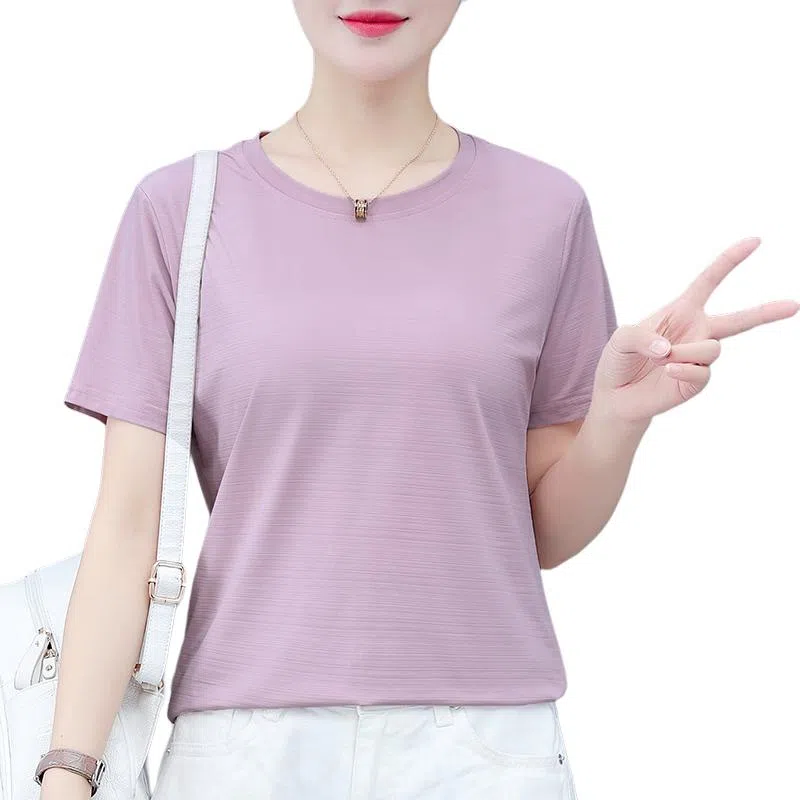 PIERRE CARDIN 2025 T