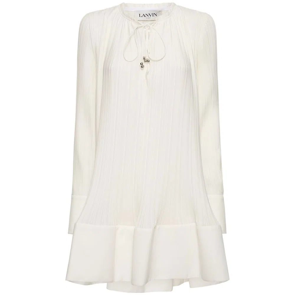 Lanvin SS24