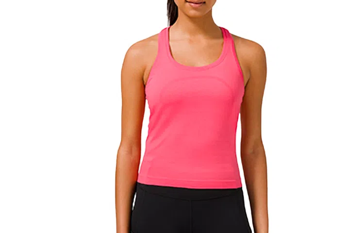 lululemon Swiftly Tech