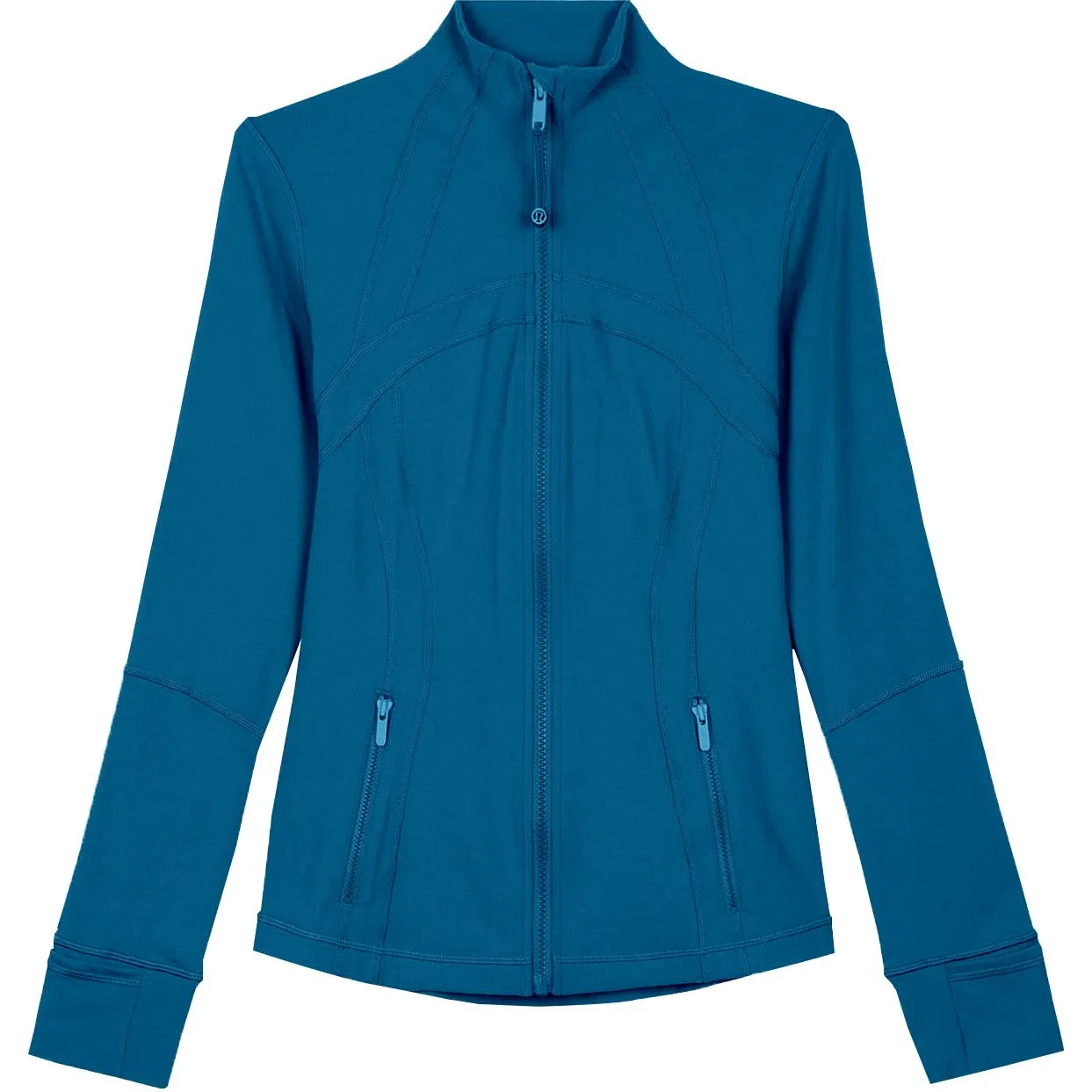 lululemon Define Luon *Luon