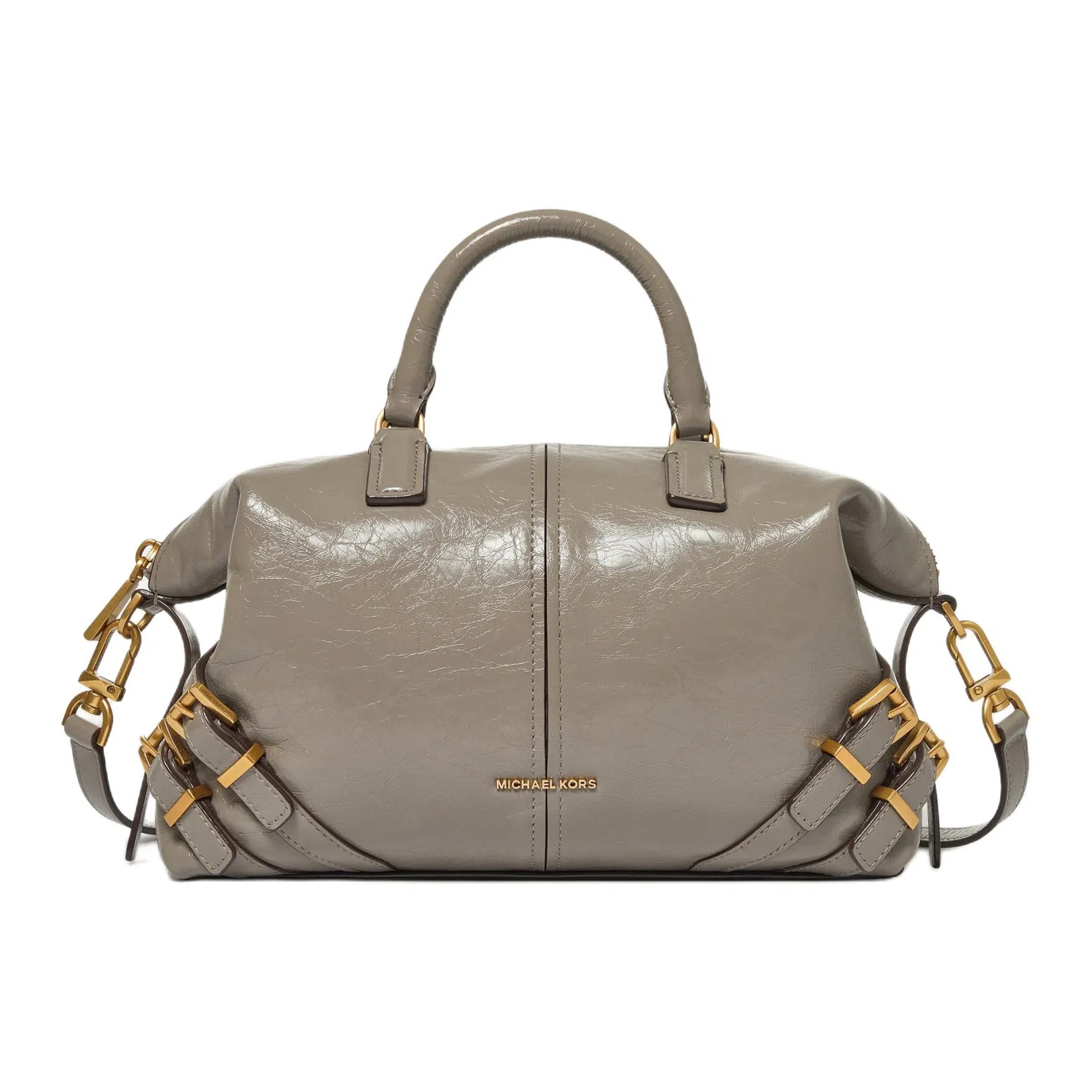 MICHAEL KORS MK Darrington
