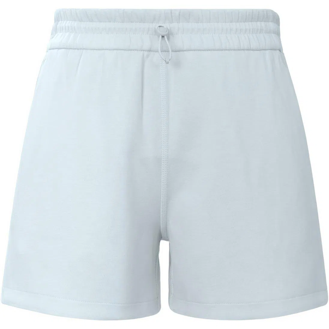 lululemon SS22 Softstreme 4"