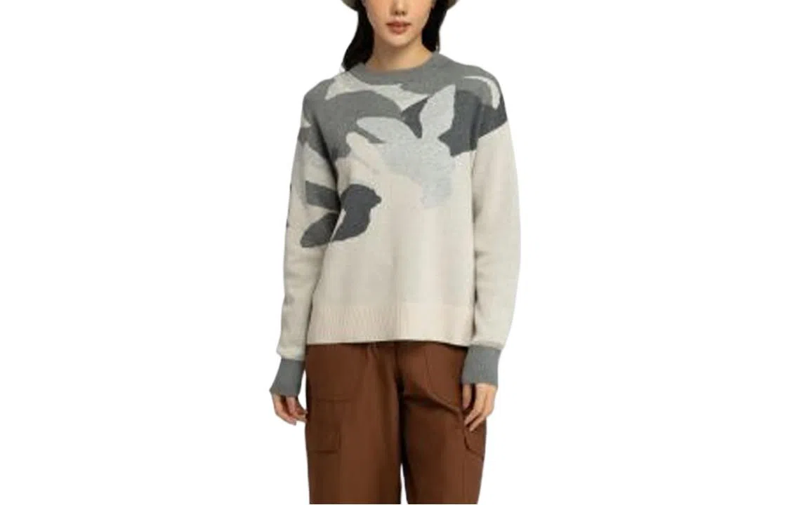 lululemon Cotton + Silk Blend