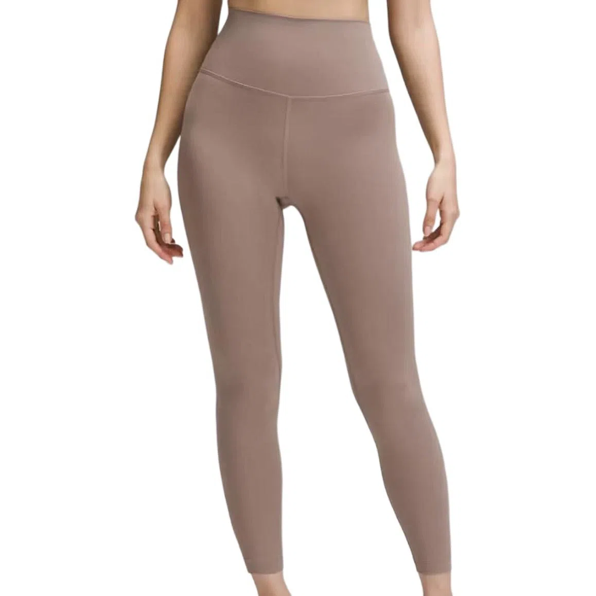lululemon SS22 Align Nulu