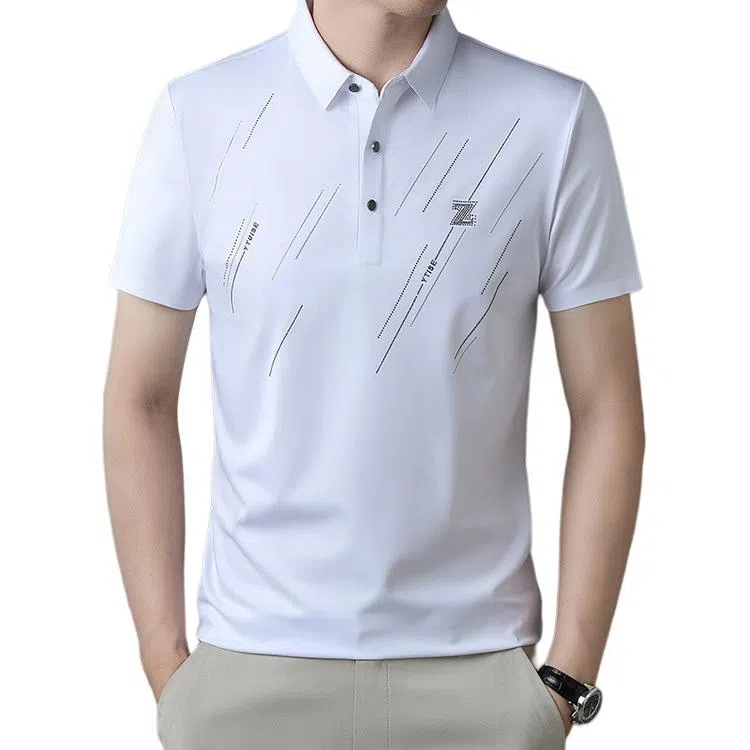 PIERRE CARDIN Polo