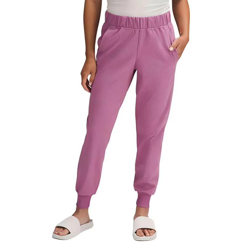 lululemon SS23 Luxtreme