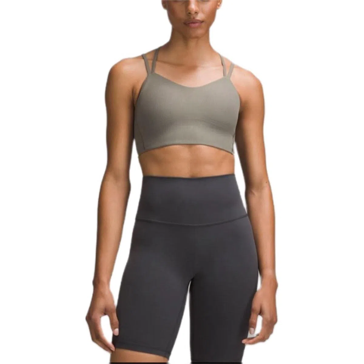 lululemon Like a Cloud BC