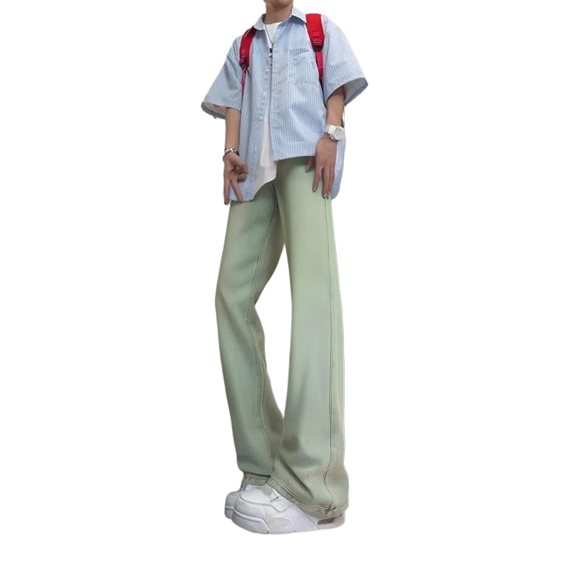 DOENU vibeBFcleanfit