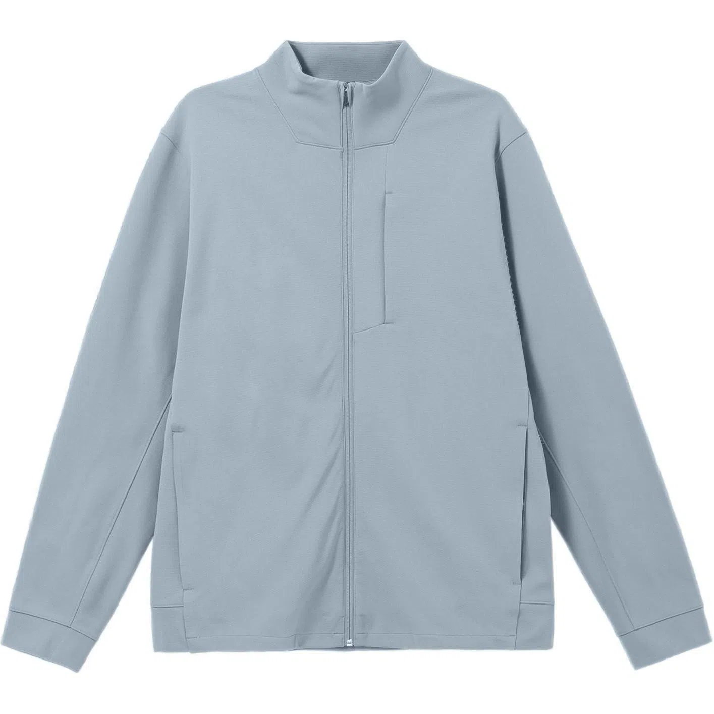 lululemon Sojourn Warpstreme