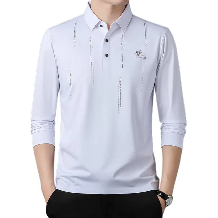 PIERRE CARDIN Polo