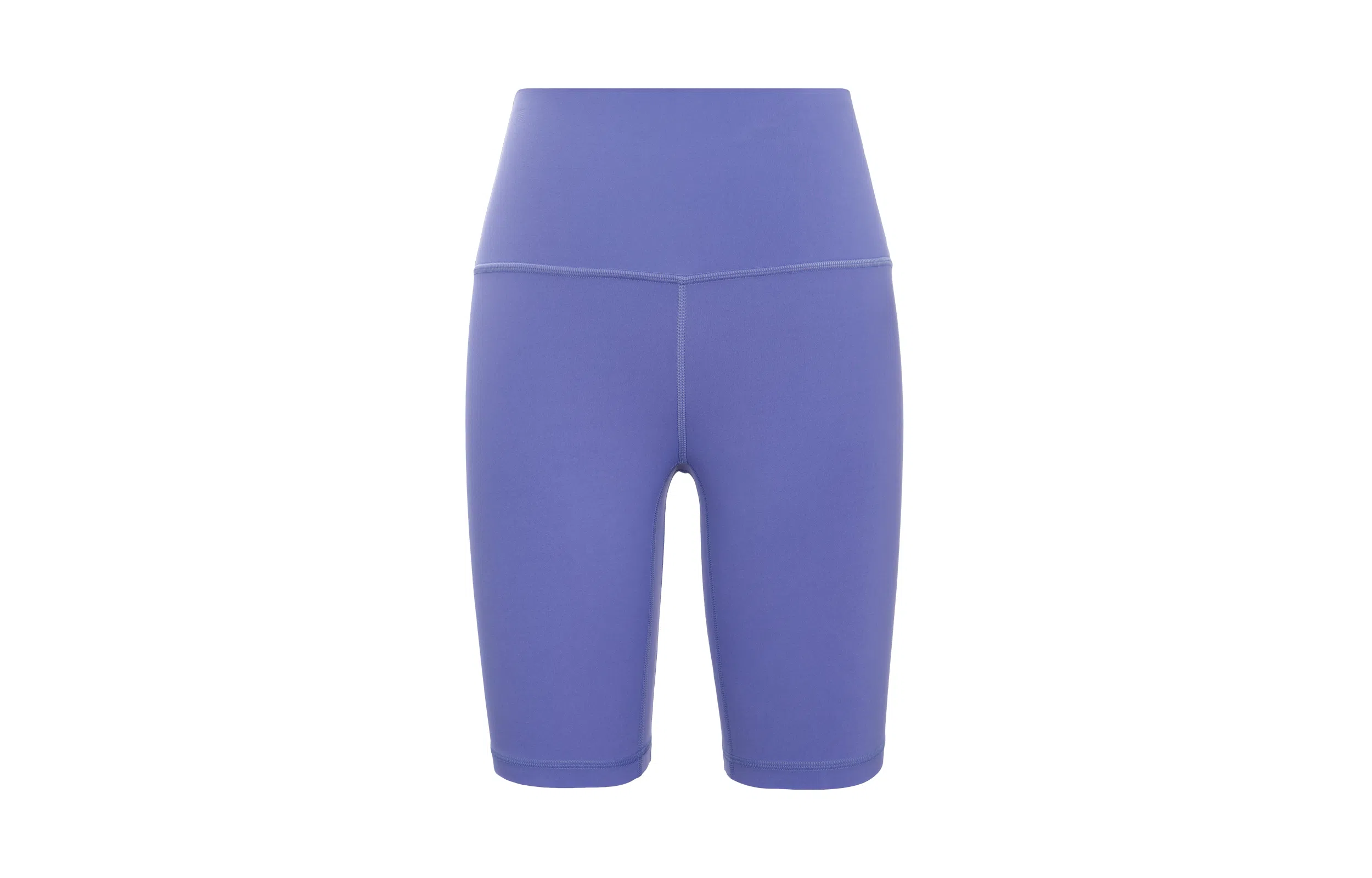 lululemon Align Shorts 8"