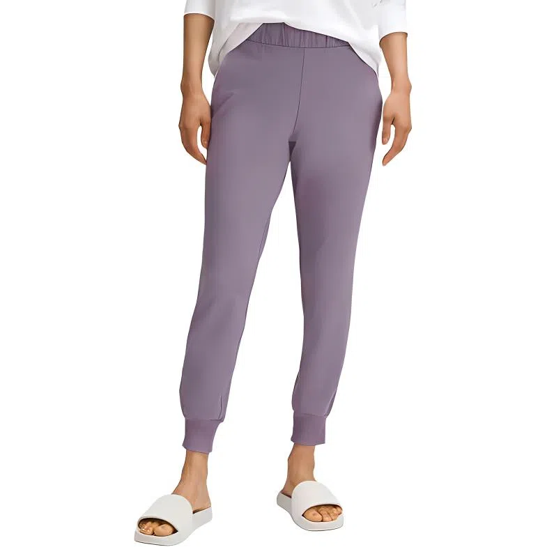 lululemon SS23 Luxtreme