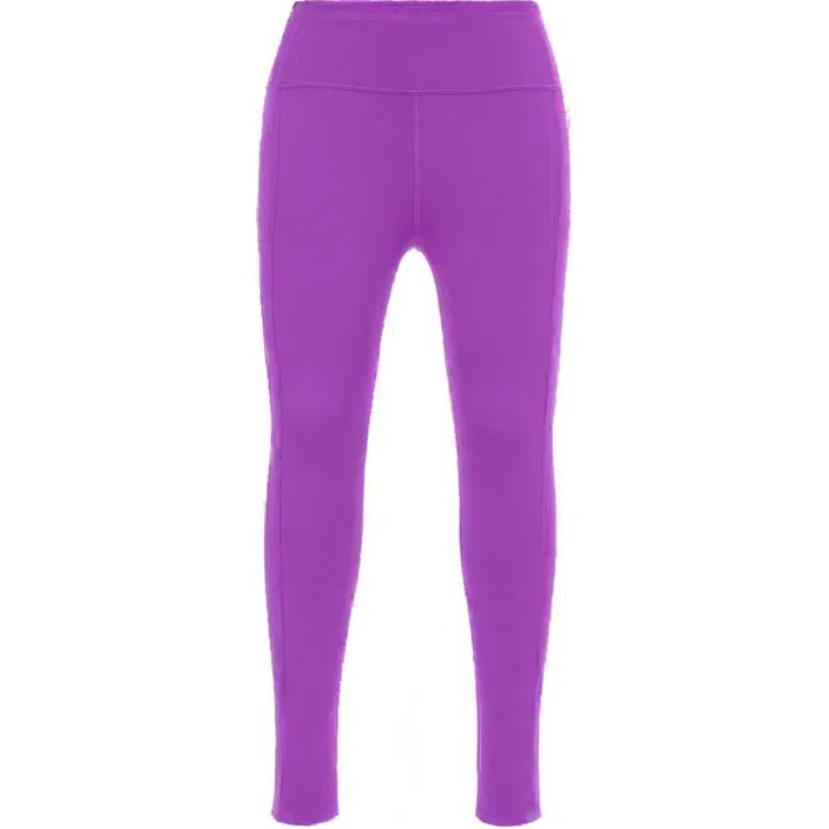 lululemon Fast and Free 25"