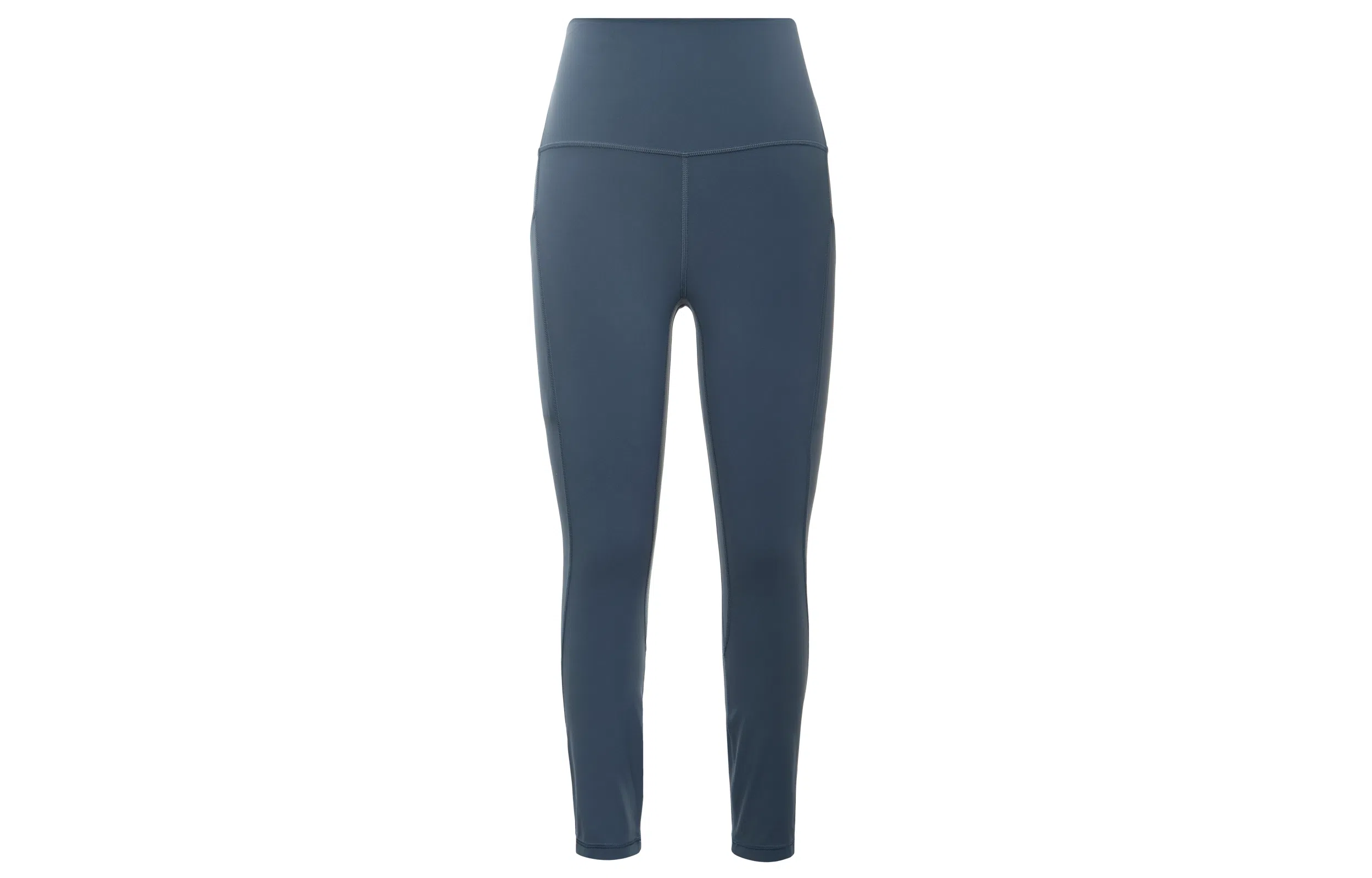 lululemon Align Nulu 23"
