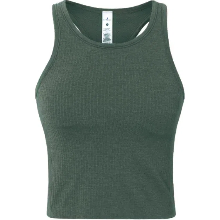 lululemon Courtcore Ebb To Street