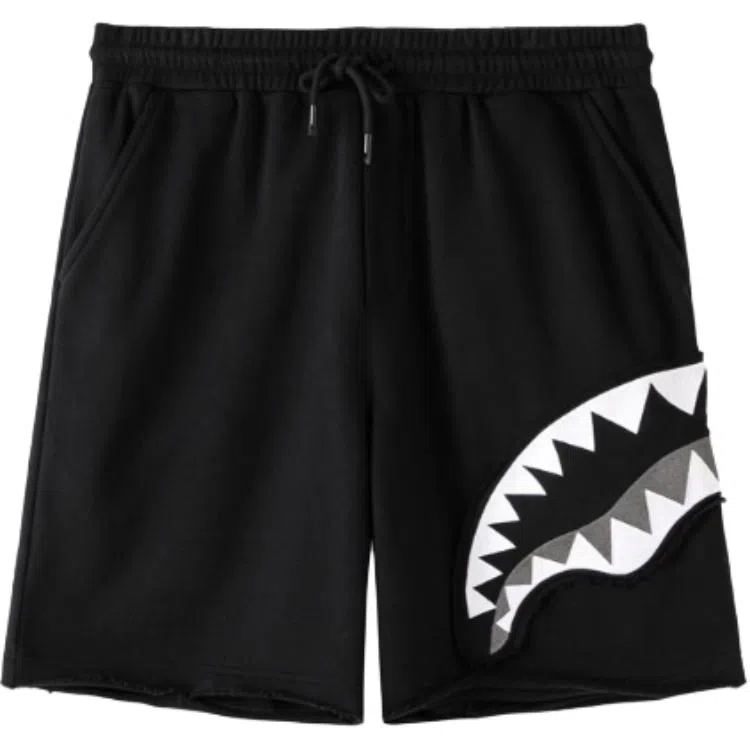 Sprayground Shorts