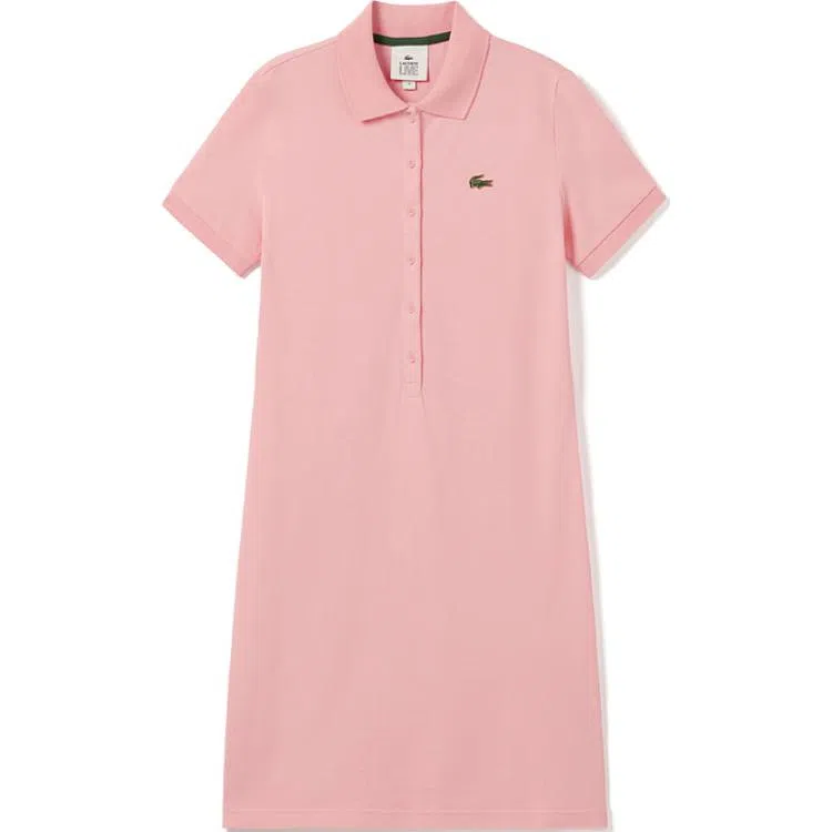 LACOSTE Polo